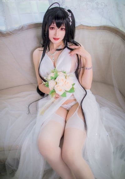 巨爆乳A片在线观看播放_高清免费观看