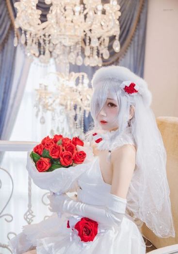 欧美精品久久久久久久久久95_HD免费观看