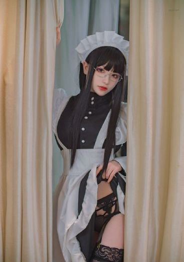 美女扒开腿让男人桶爽久久软件_全集在线观看