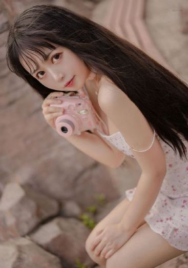 将军的小娇妻hh嗯啊_BD韩语视频大全