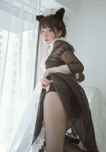 私密按摩师视频_免费观看高清版