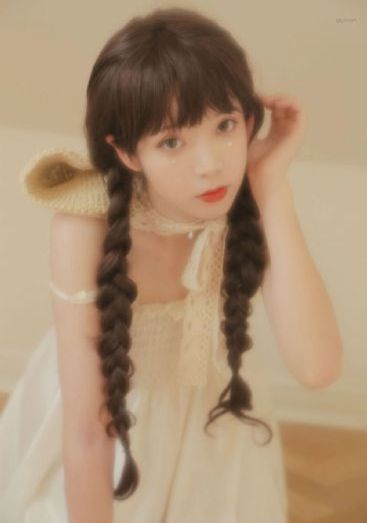 女子高生痴汉电车中出_BD动漫在线观看