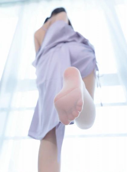 被黑人中出美熟女中文字幕_BD韩语视频大全