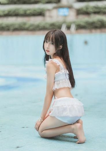 91伊人国内精品_4399看片BD国语版完整版
