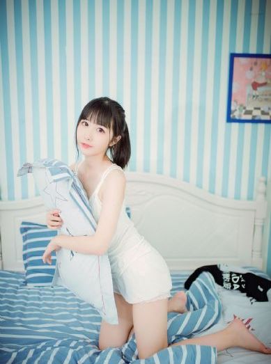 大胆gogo999亚洲肉体艺术_电影在线观看