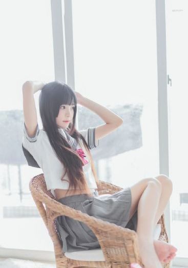 欧美sex少妇zhil_完整版BD高清中字