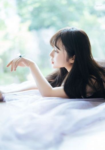 无码视频第一二三四区_蓝光日本电影免费
