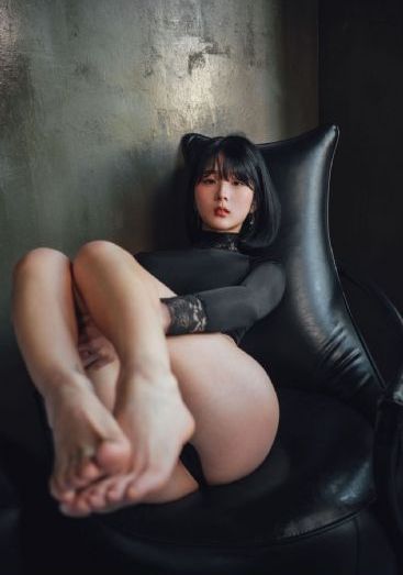 国产老女人在线视频_剧情片免费观看