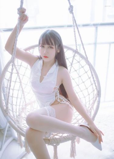 嗯啊av_剧情片高清视频观看