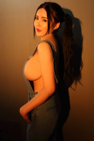 久久久国产精品免费A片分天美_影视大全在线观看
