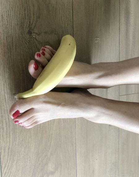 动漫舌吻视频_蓝光在线视频播放