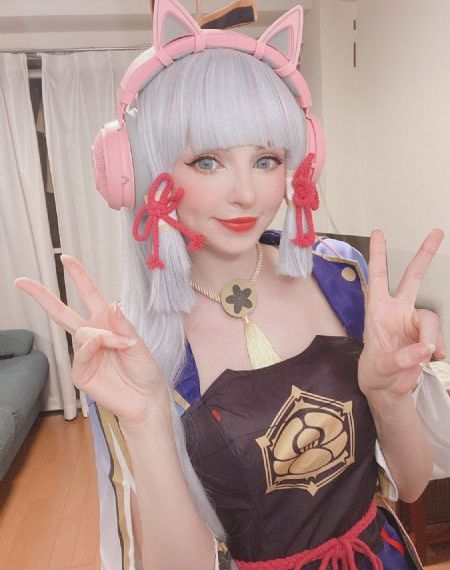 最好看的裸体美女_BD英语免费观看