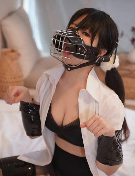 男阳茎进女阳道免费播放_4K高清完整版