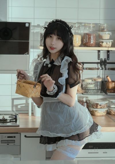 性生活毛片_DVD电影在线观看