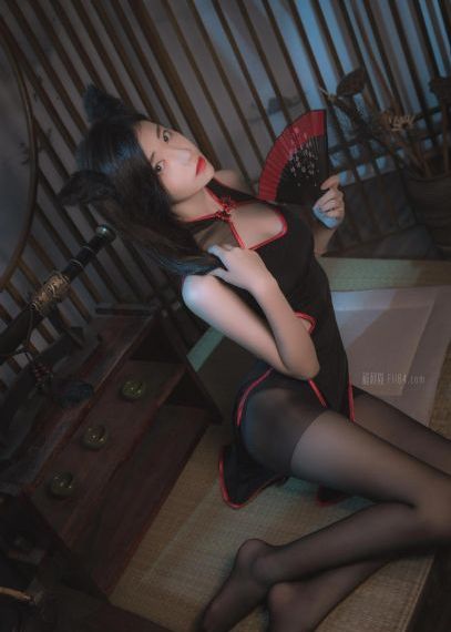 波多野结衣手机视频_BD国语神马影院手机在线