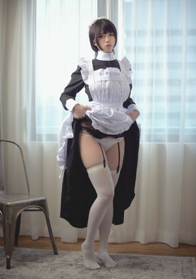 草莓丝瓜榴莲污无限看IOS在线_国语版中文版