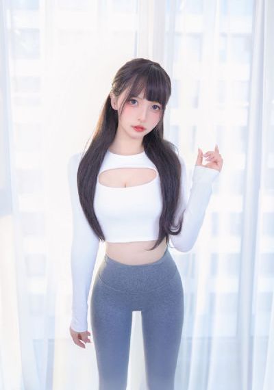 91视频3p_国产剧高清迅雷在线观看