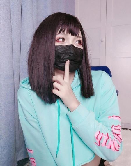 91美女福利视频_剧情片完整视频观看