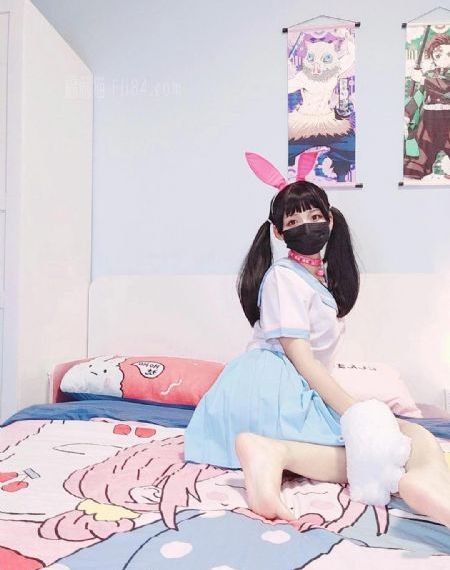 精品区视频_1080神马影院手机在线