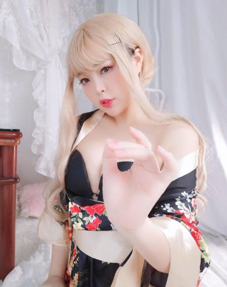 国产精品熟女30P_DVD高清电影在线