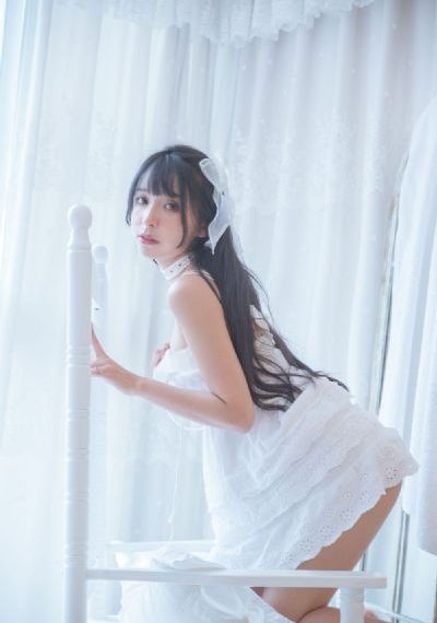 爆乳汗だく肉感レズビア_BD影视在线观看
