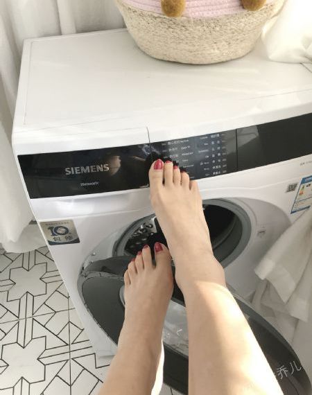 中国美女大乳理论片_蓝光电影完整版在线观看