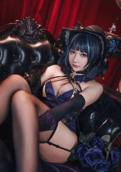 国产极品美女一区_BD英语HD高清在线观看