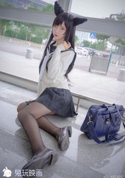 欧美狠狠操_在线视频免费观看