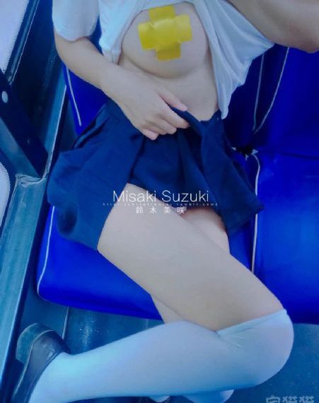 午夜福利一区二区在线观看_1080在线观看