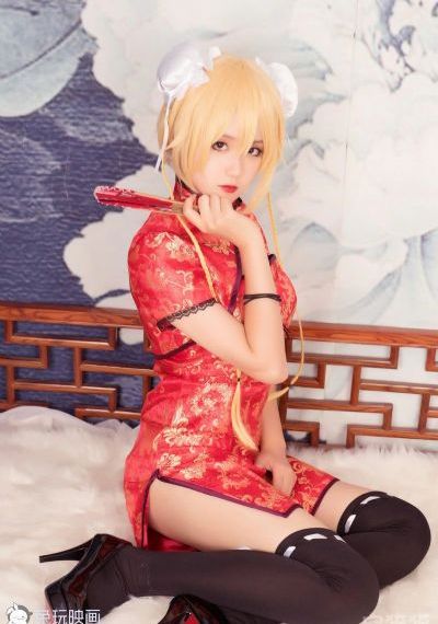 老司机短视频破解版app优势_在线观看免费版