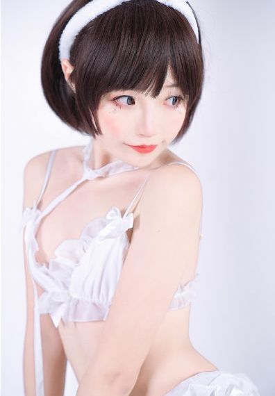 蜜桃视频app下载_超清影视在线观看