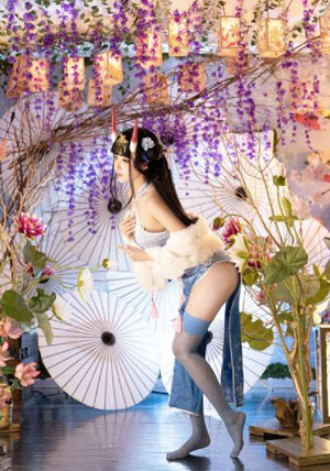 免费无码性爱视频_DVD免费高清观看
