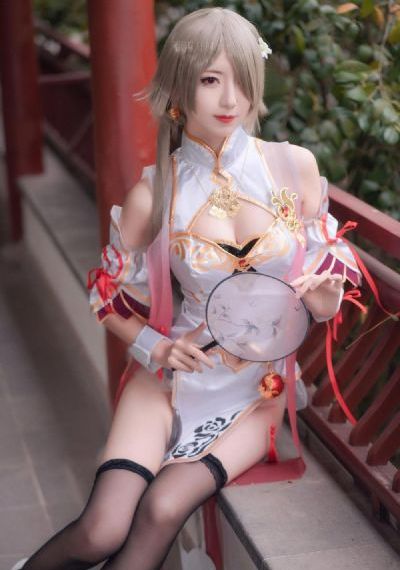 亚洲麻豆精品国产香蕉爆乳_BD高清完整版