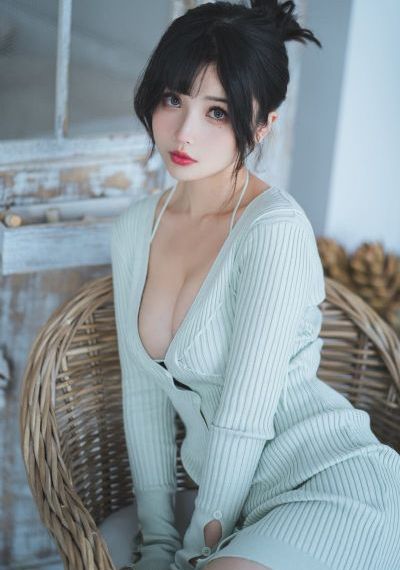 欧美久久天天躁狠狠躁夜夜不卡_BD免费视频大全