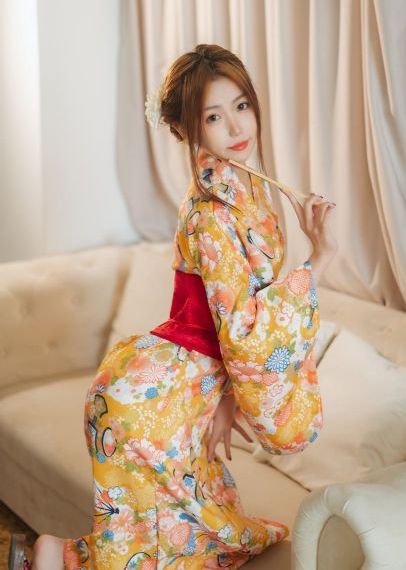 国产的电视机哪个质量比较好_剧情片在线观看完整版
