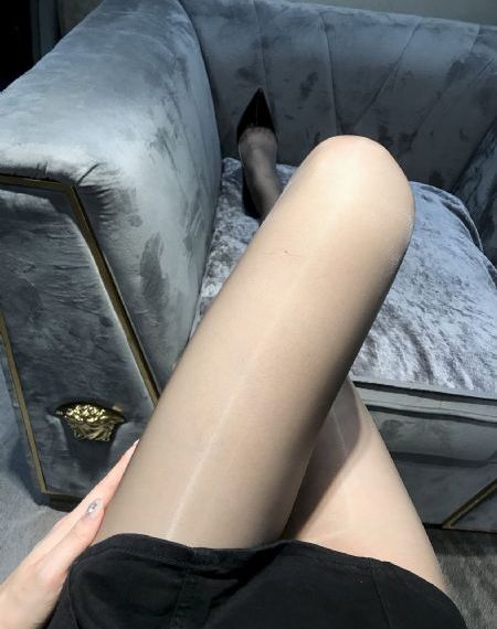 九九九视频_DVD免费高清观看