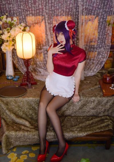 一个妈妈的女儿5免费观看_高清神马影院手机在线