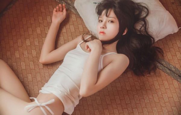 日本熟妇人妻xxxxx有毛_BD国语完整在线观看