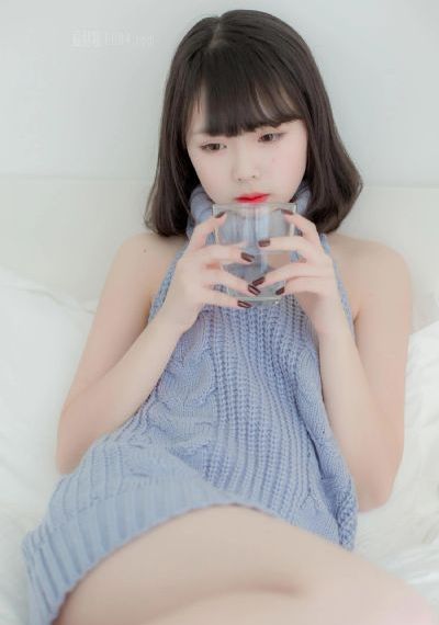 国产精品国产三级国产aⅴ入口_续集欧美成人在线