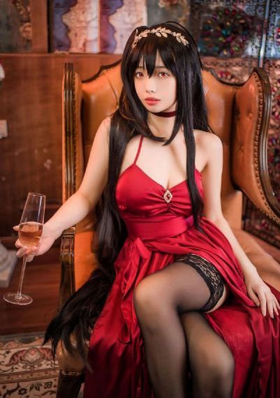 美女爱爱免费视频_BD英语电影在线观看