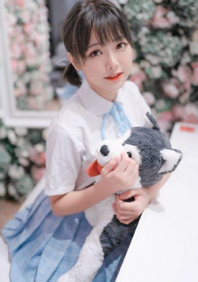 美女逼逼视频_国产剧电影全集观看