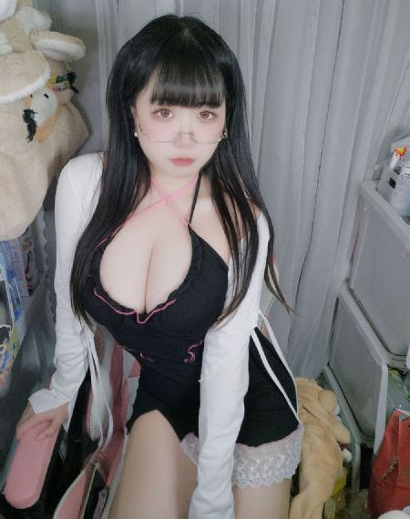 国产内部推油大保健在线观看_720高清完整版播放