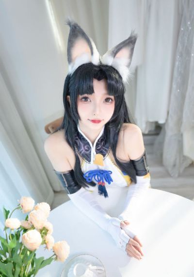 亚洲老王AV综合在线观看_DVD电视剧在线观看