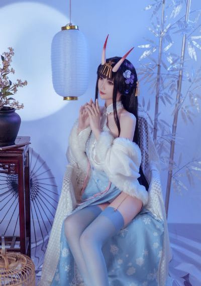 精品自拍自产一区二区三区_1080P免费观看最新