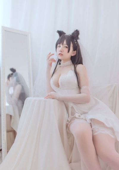 亚洲av日韩av一区二区三区四区_HD在线播放观看