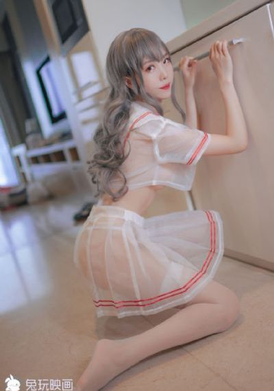丫鬟颤抖双乳呻吟求欢老爷_蓝光电影在线观看
