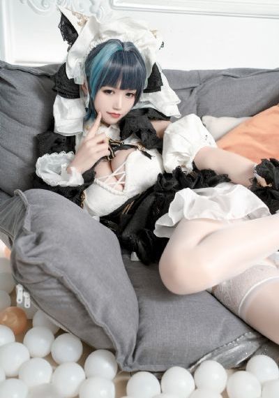 日本一级黄色片在线观看_高清完整版高清视频观看