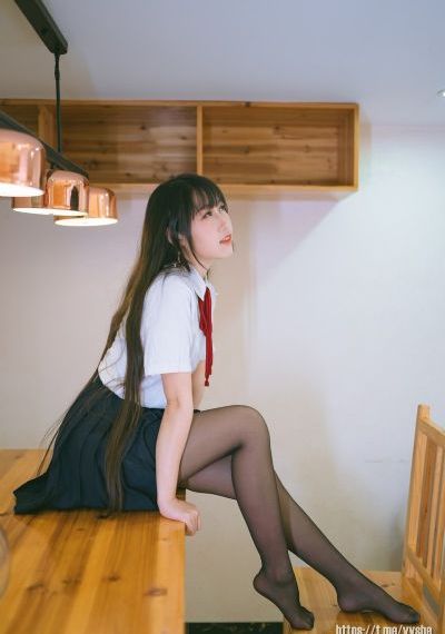 少妇爽到呻吟高清视频男男_欧美电影在线