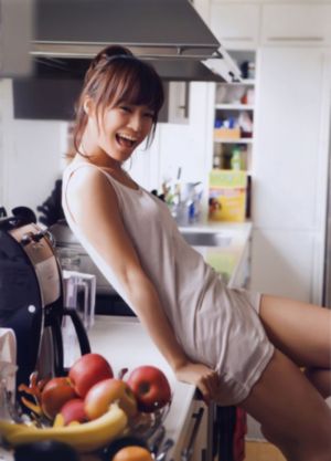 91大片婬黄大片在线天堂_暖暖免费观看视频