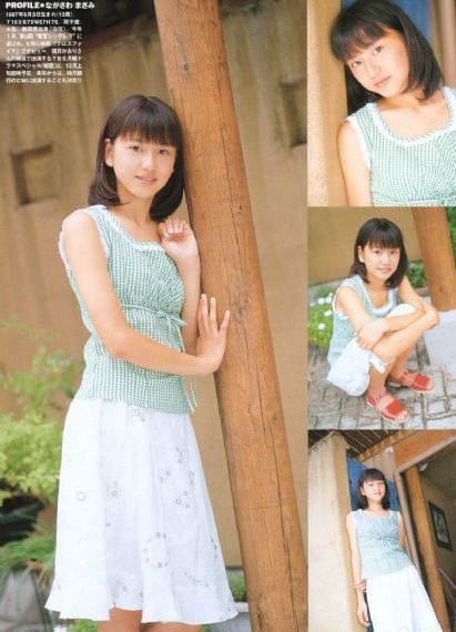 二宫光在线播放88av_720高清电影在线